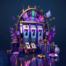 zid buzz